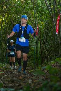 BIB: 
                            <button type="button" onclick="openModal(19402432)" class="btn btn-primary btn-sm float-right btn-popup" data-toggle="modal" data-target=".modal-high-quality">
                        <i class="fas fa-shopping-cart"></i> Add to Cart
                    </button>
                                            <button type="button" onclick="isThisMe(19402432, true)" class="btn btn-success btn-sm float-right btn-popup btn-isme hidden" data-toggle="tooltip" data-placement="bottom" title="นี่คือรูปของคุณใช่ไหม คลิกที่นี่เพื่อเอาเข้าอัลบั้ม">
                        <i class="fas fa-plus"></i> Add to album
                    </button>
                    <button type="button" onclick="isThisMe(19402432, false)" class="btn btn-warning btn-sm float-right btn-popup btn-isnotme hidden">
                        <i class="fas fa-ban"></i> Remove from album
                    </button>